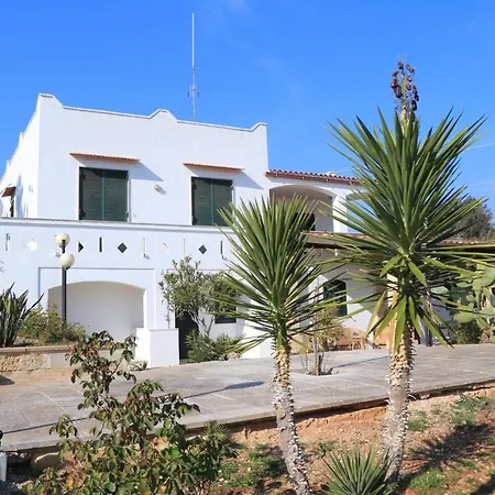 Santoro Lido Marini