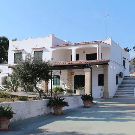 Santoro Lido Marini
