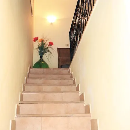 Villa Santoro
