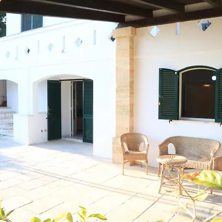 Santoro Lido Marini
