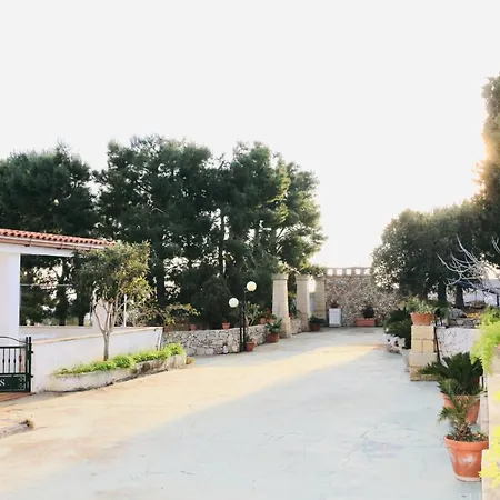 Santoro Lido Marini