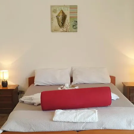 Santoro * Bari